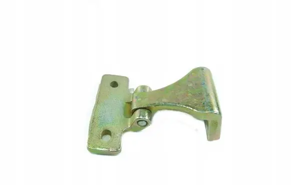 Fiat Bravo - Brava Tailgate hinge 7773230
