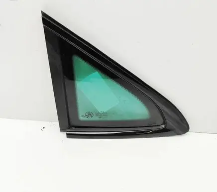 Cupra Formentor Rear side window 5FF845297AB