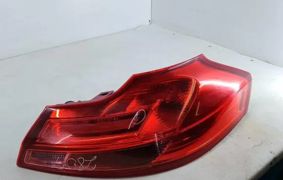 Opel Insignia A Rear/tail lights 13226857