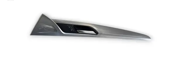 BMW X3 G01 Other front door trim element 7410294 52285