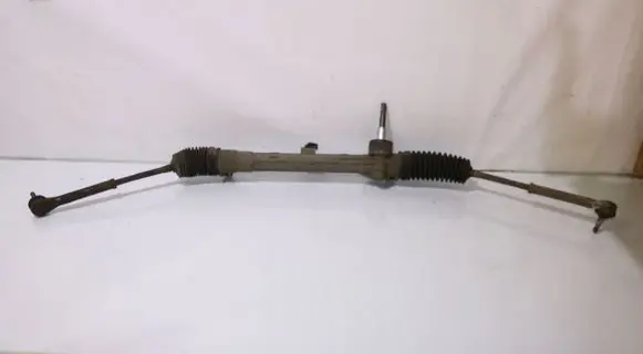 Fiat Idea Steering rack