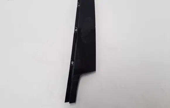 Volvo V60 Other front door trim element 30753999