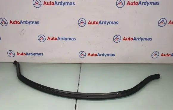 BMW X3 F25 Engine compartment rubber 7210736 51767210736