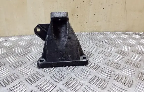 Audi A6 S6 C5 4B Engine mounting bracket 4B0199308