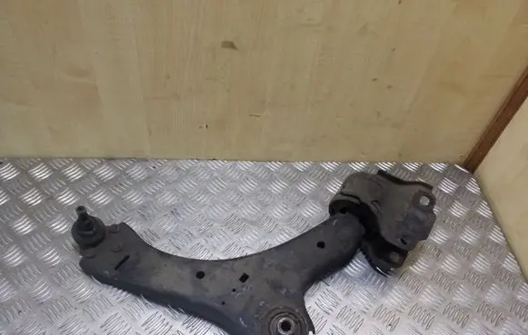 Volvo S80 Front lower control arm/wishbone