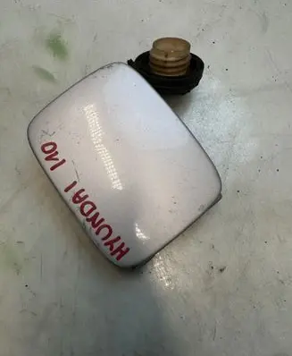 Hyundai i10 Fuel tank cap 213213