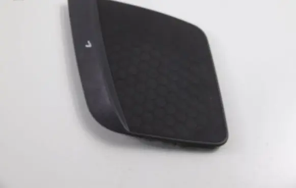 Mercedes-Benz Vito Viano W638 Panel speaker 6386890466