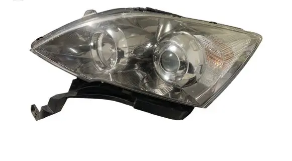 Honda CR-V Headlight/headlamp 33150SWWG1 33150 P6915L