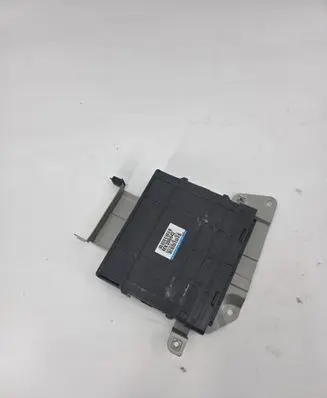 Mitsubishi Pajero Engine control unit/module MK386842