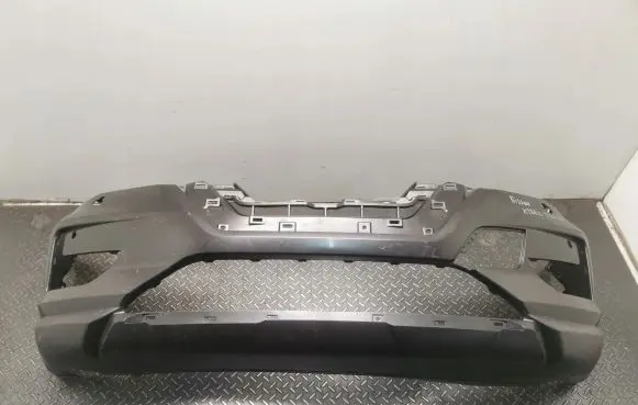 Nissan X-Trail T32 Front bumper 620226FR0H