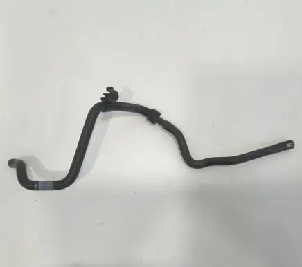 Volkswagen PASSAT B7 Vacuum line/pipe/hose 03L131051
