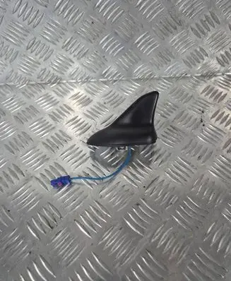 Opel Insignia A Aerial GPS antenna 22786215