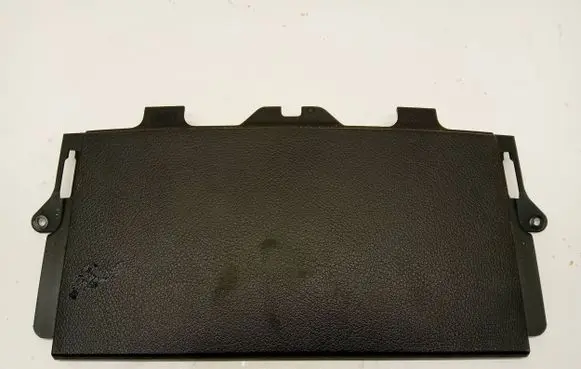 Volkswagen Crafter Other interior part A9066890239