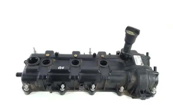 Dodge Challenger Rocker cam cover 5184069AM 05184069AI
