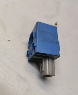Toyota RAV 4 (XA40) Rear door sensor 8974730040 12S122242