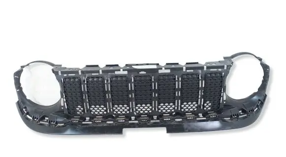 Jeep Renegade Front grill 735672991