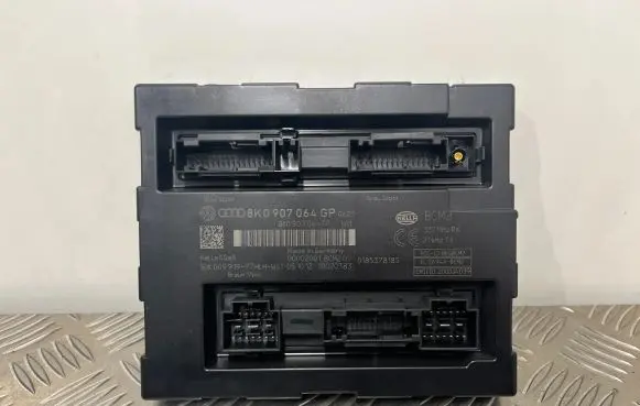 Audi Q5 SQ5 Comfort/convenience module 8K0907064GP 8K0907064FP