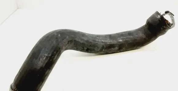 Volvo S80 Intercooler hose/pipe 30636786