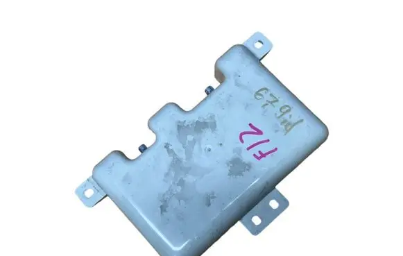 BMW 6 F12 F13 Aerial antenna amplifier 6957348 28009458 21367510