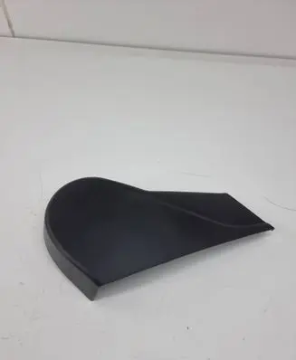Jaguar F-Pace Other interior part L0375076
