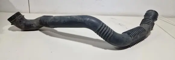 Mercedes-Benz B W245 Intercooler hose/pipe A1695200701