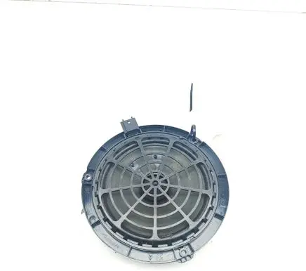 Peugeot 308 Front door speaker 9803506480