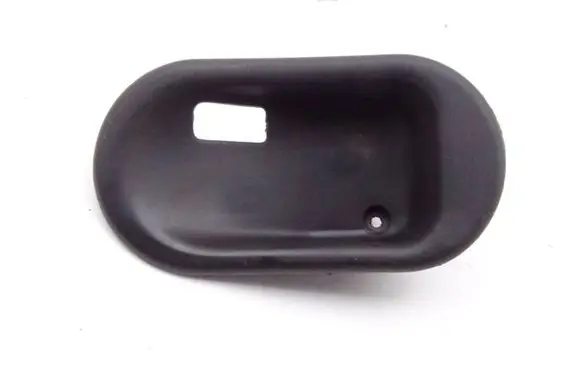 Land Rover Discovery Front door handle cover FVK100160