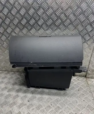 Glove box set