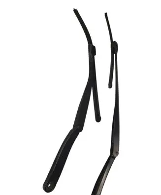 BMW 5 F10 F11 Front wiper blade arm 