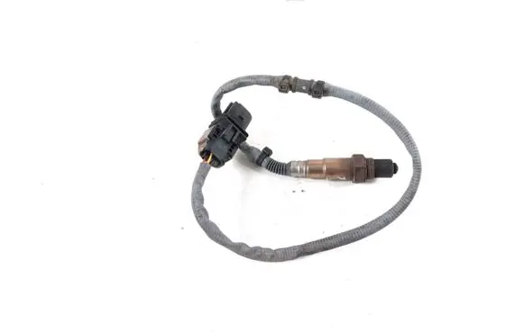 Porsche Panamera (970) Lambda probe sensor 97060612301