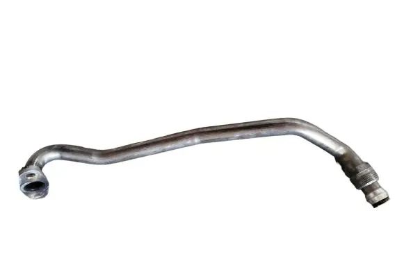 Mazda CX-7 EGR valve line/pipe/hose