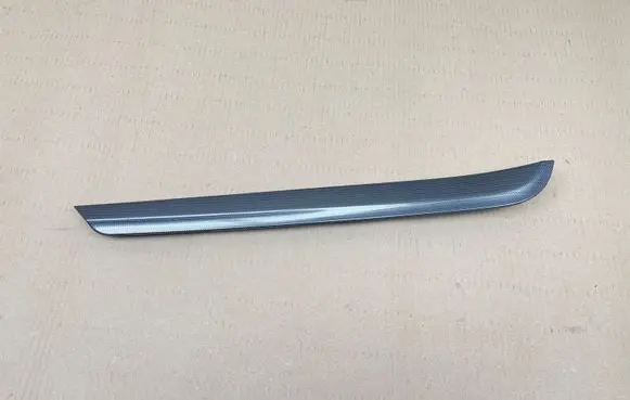 Peugeot 508 Other dashboard part 9672421877