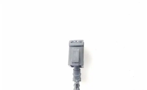 Mercedes-Benz R W251 Windshield washer spray nozzle A2518601047