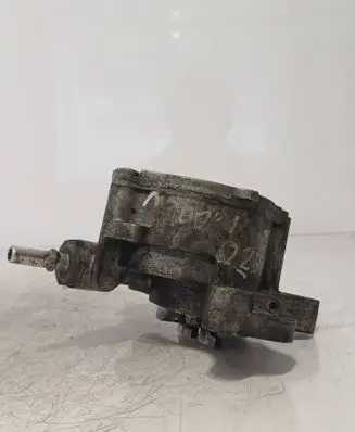 Peugeot 407 Vacuum pump D1651C2 0802T