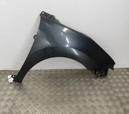 Peugeot 5008 Fender 7841AF