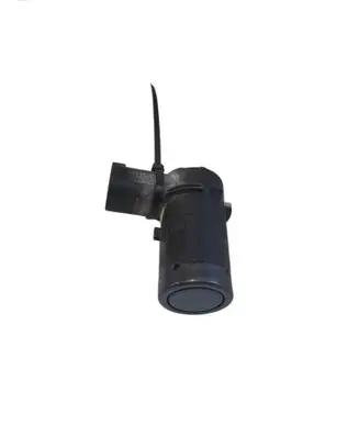 Volvo V50 Parking PDC sensor 602865 2608080547