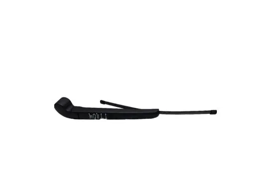 Audi e-tron Rear wiper blade arm 4KE955407