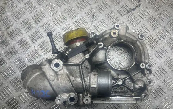 Infiniti FX other engine part 8200579031