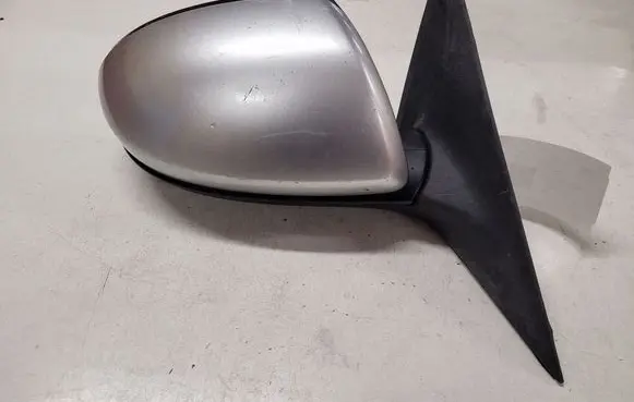 Mazda 6 Front door electric wing mirror 032683ISHIZAKI525