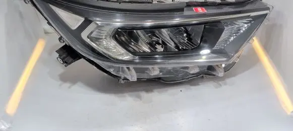 Toyota RAV 4 (XA50) Headlight/headlamp 
