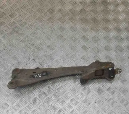Toyota RAV 4 (XA20) Rear upper control arm/wishbone