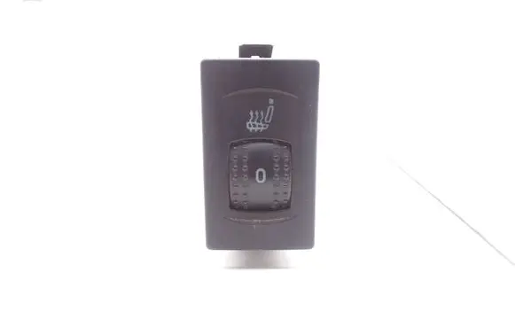 Ford Galaxy Seat heating switch 7M5963563A