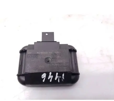 Volkswagen PASSAT B7 Rain sensor 1K0955559 321327000