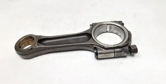 Volvo V50 Connecting rod/conrod 67371