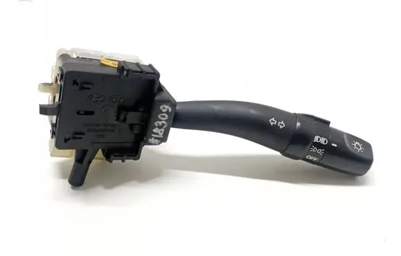 Hyundai Santa Fe Indicator stalk 202005763