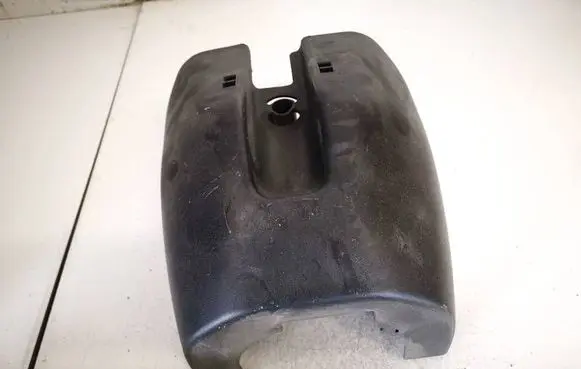Suzuki SX4 S-Cross Steering wheel column trim