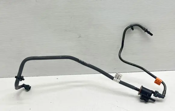 Ford Explorer VI Valve vacuum L1M39D289DA L1LM39B325