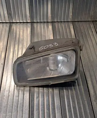 Ford Focus C-MAX Front fog light 7M5115K202AC