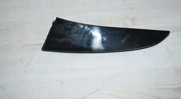 KIA Rio Tailgate/trunk spoiler 87360H8300