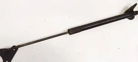 Ford Focus Tailgate/trunk strut/damper BM51-N406A10-AB